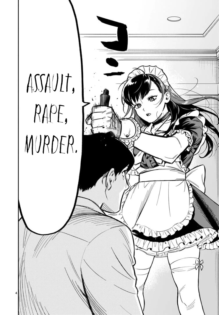 HITS chapter 1 page 7