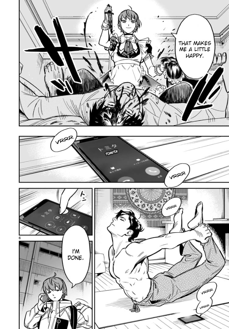 HITS chapter 1 page 9