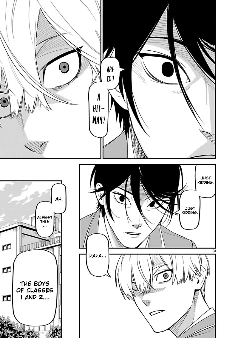 HITS chapter 10 page 26