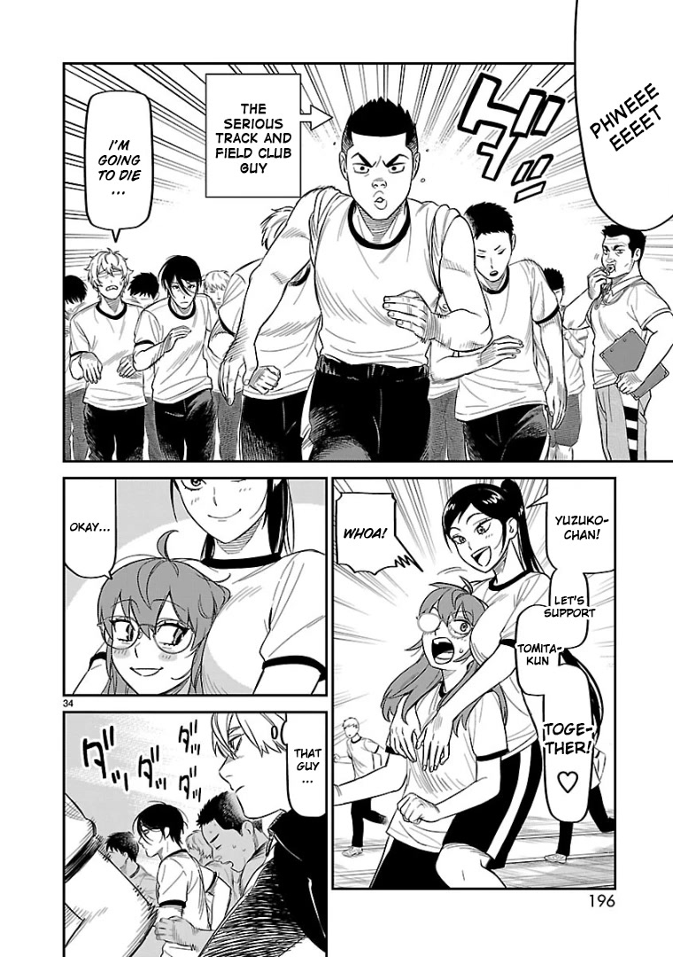 HITS chapter 10 page 29