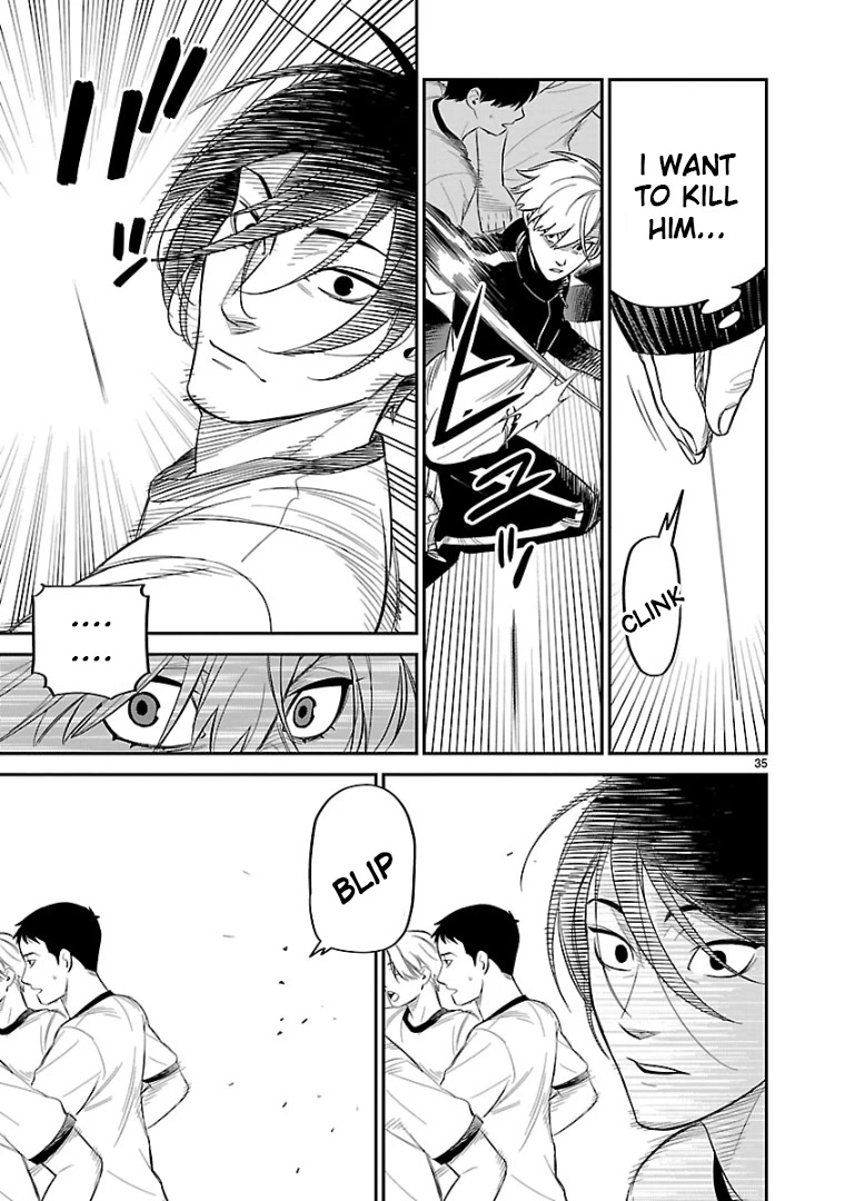HITS chapter 10 page 30
