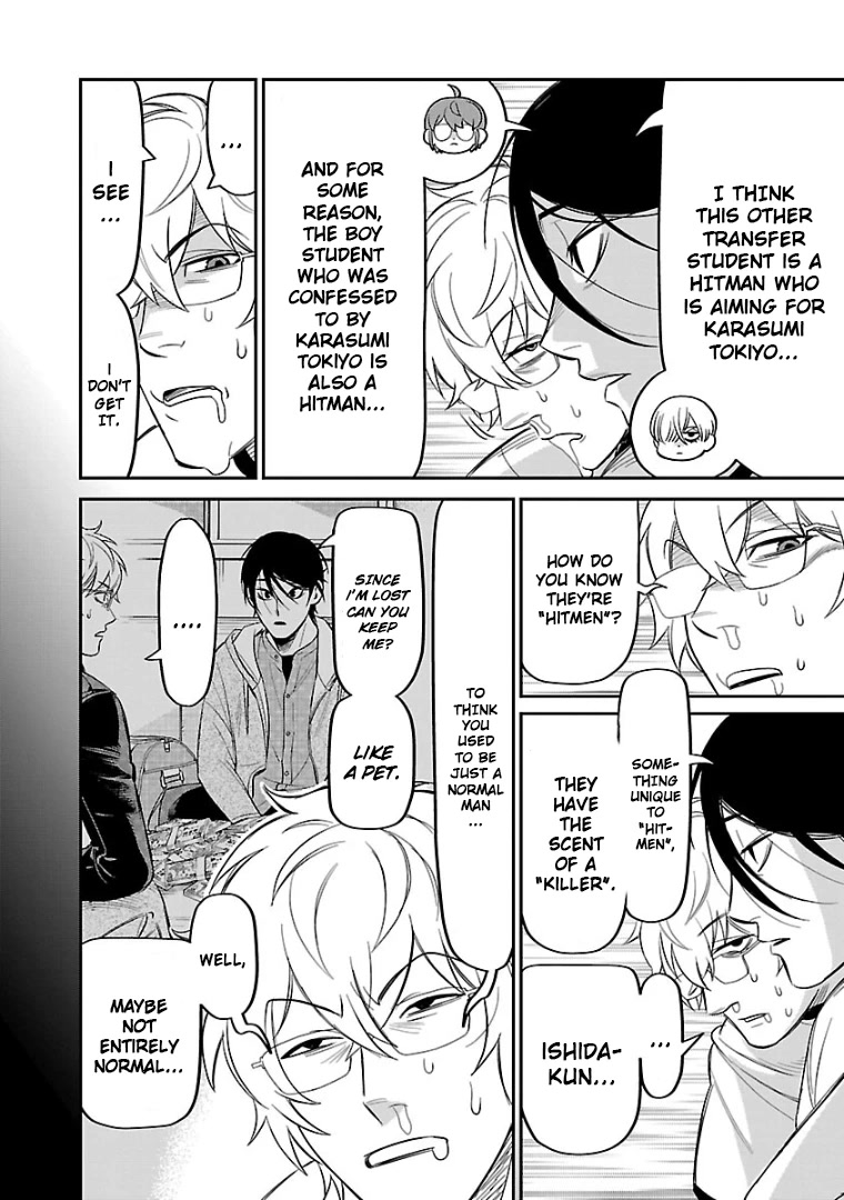 HITS chapter 11 page 10