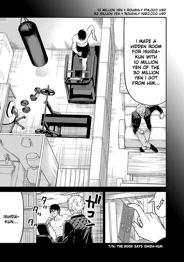 HITS chapter 11 page 11