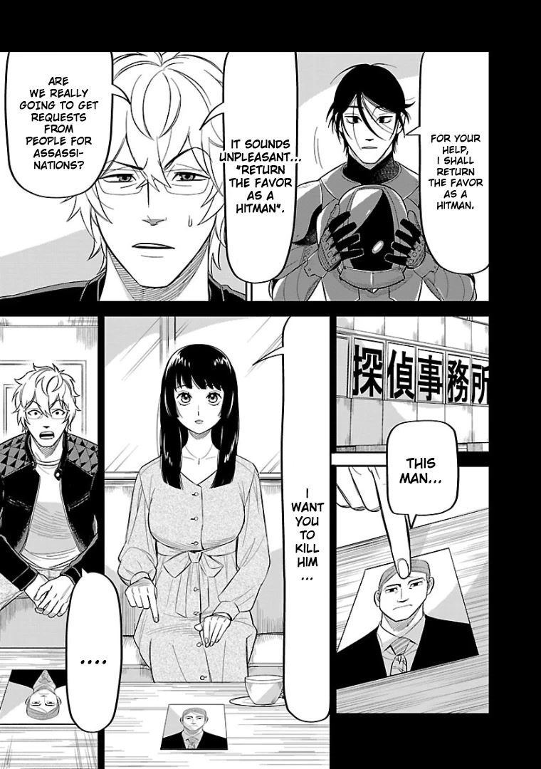 HITS chapter 11 page 15