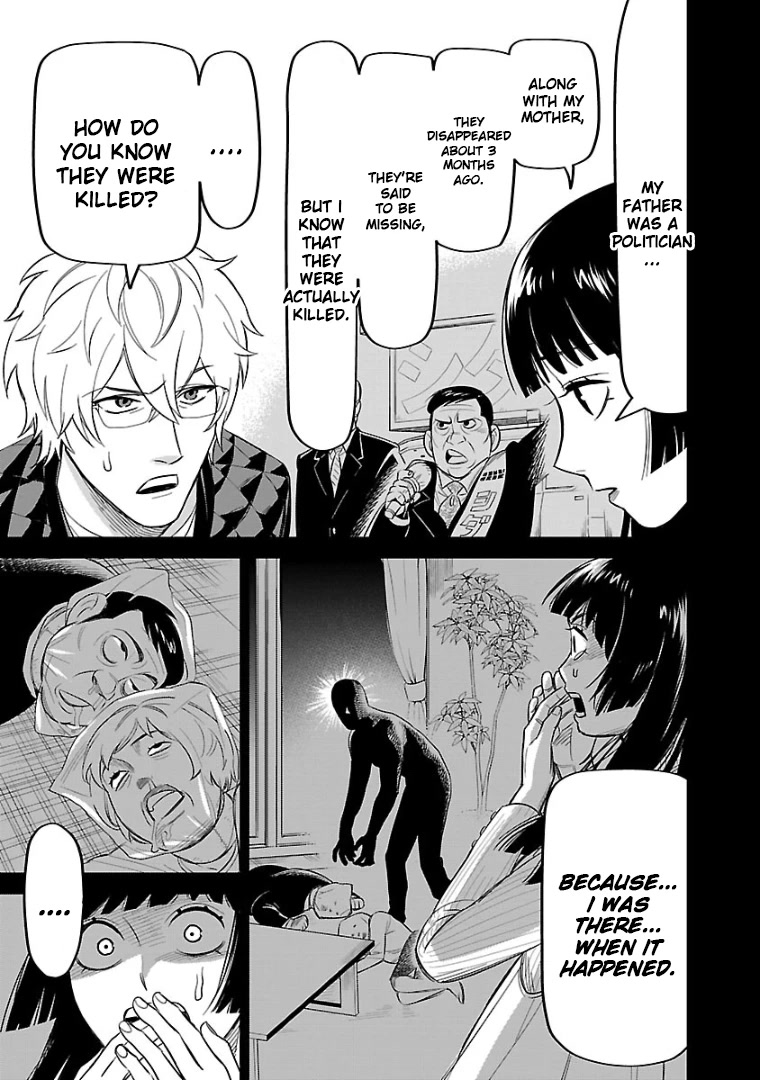 HITS chapter 11 page 17