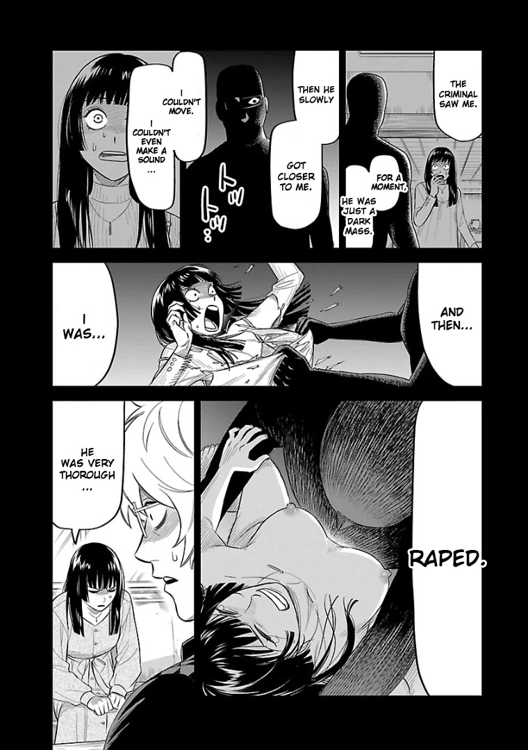 HITS chapter 11 page 18