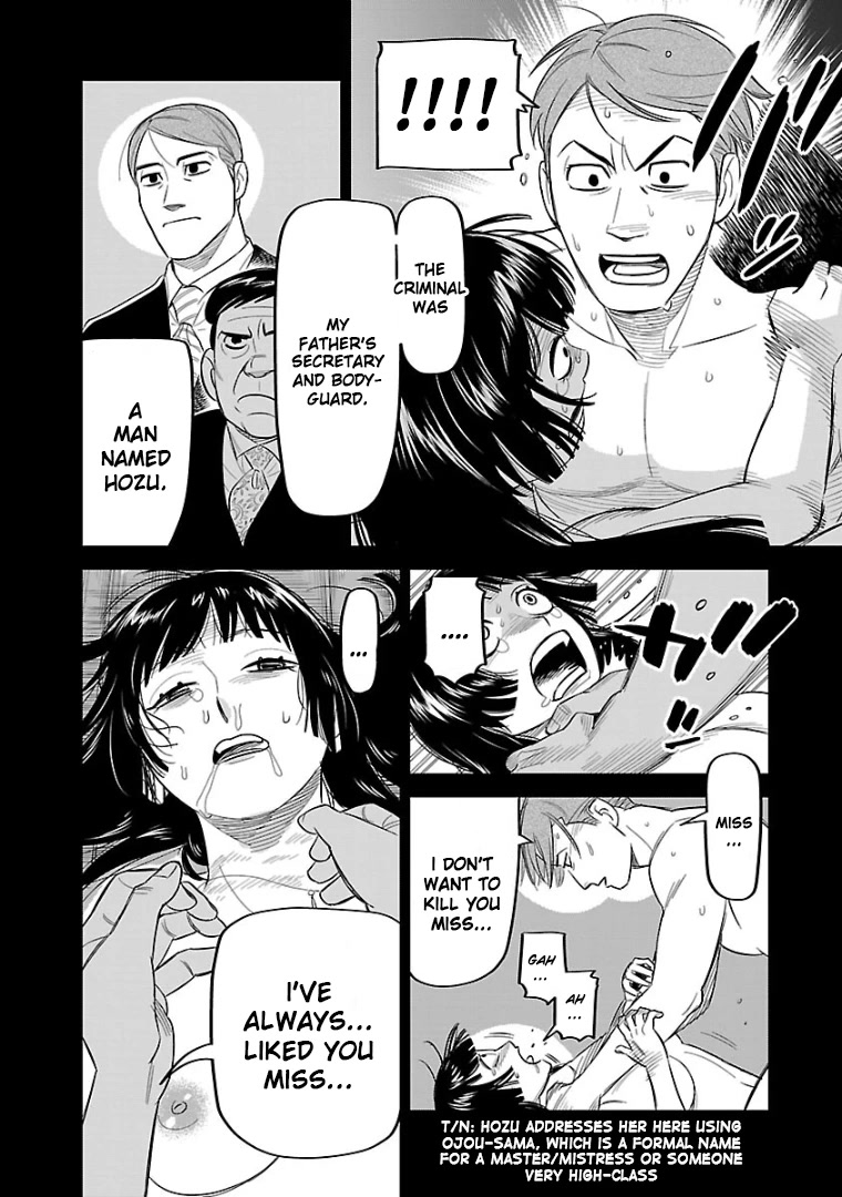 HITS chapter 11 page 20