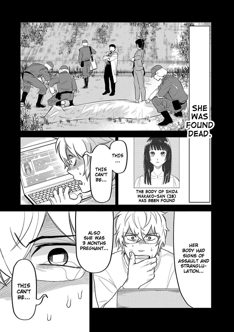 HITS chapter 11 page 25