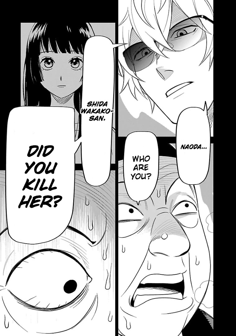 HITS chapter 11 page 27