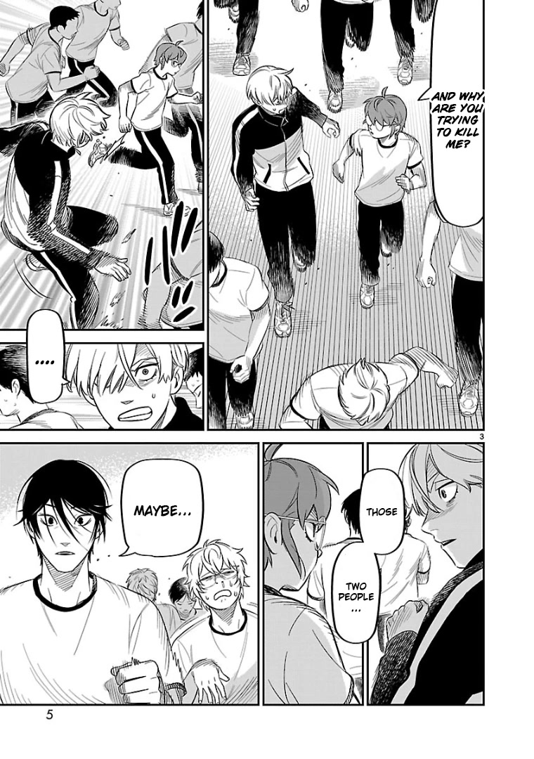 HITS chapter 11 page 4