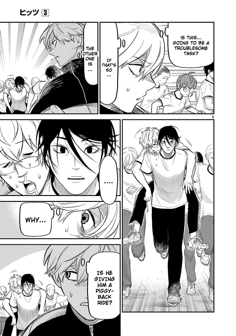 HITS chapter 11 page 6