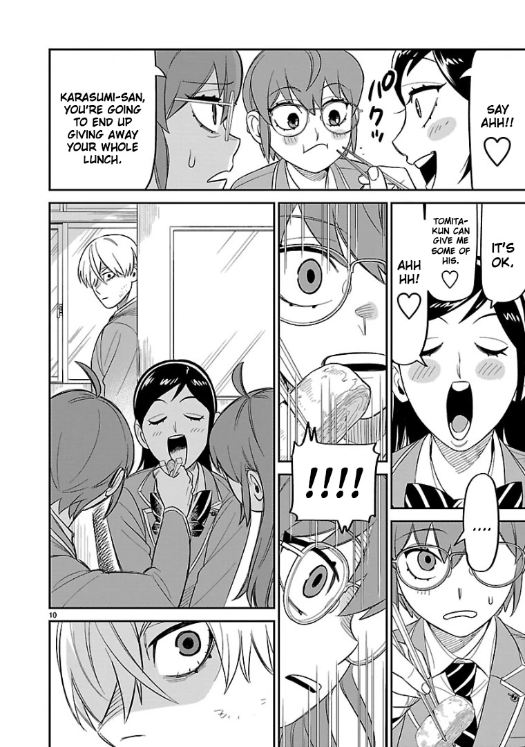 HITS chapter 13 page 10