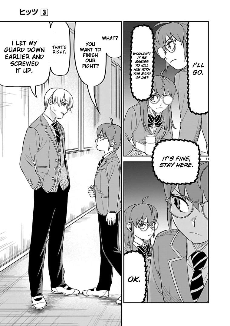 HITS chapter 13 page 11