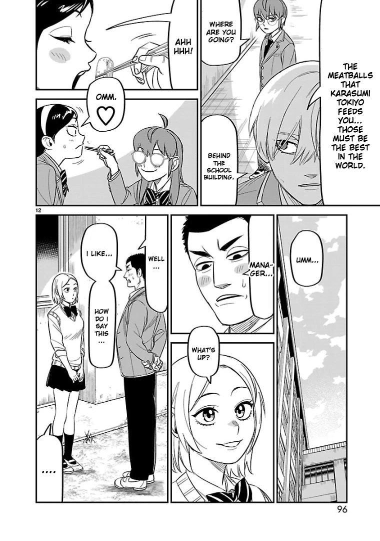 HITS chapter 13 page 12