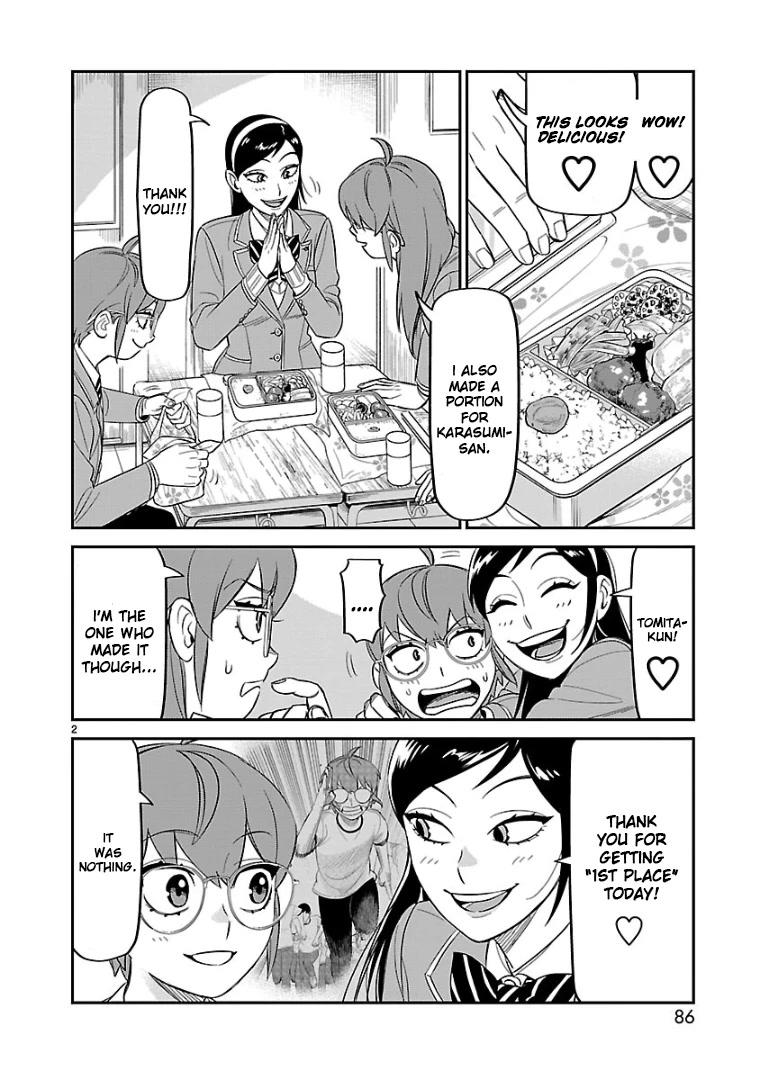 HITS chapter 13 page 2