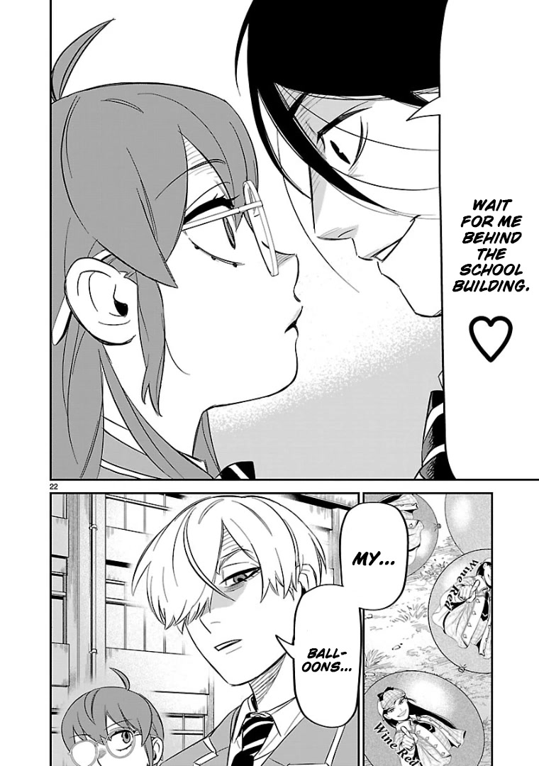 HITS chapter 13 page 21