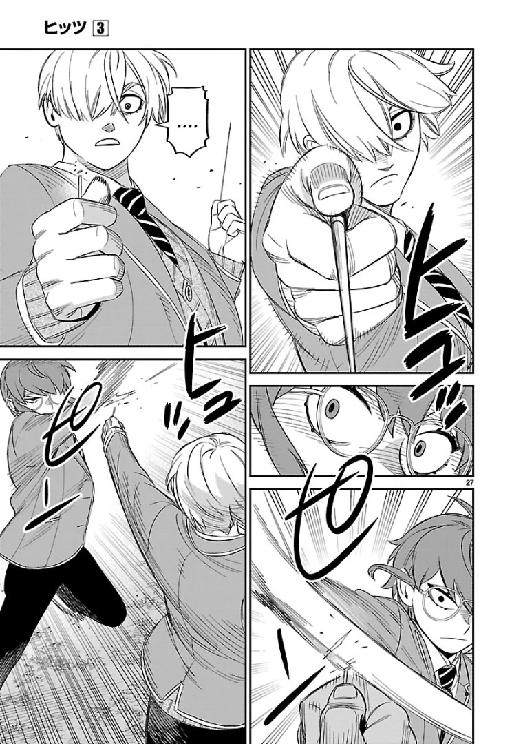 HITS chapter 13 page 26