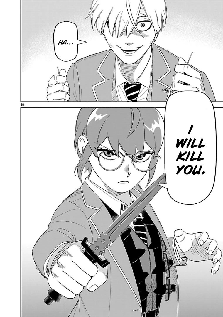 HITS chapter 13 page 27