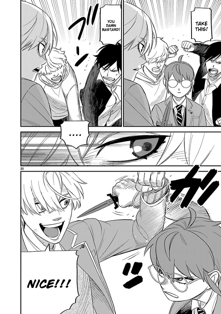 HITS chapter 13 page 29