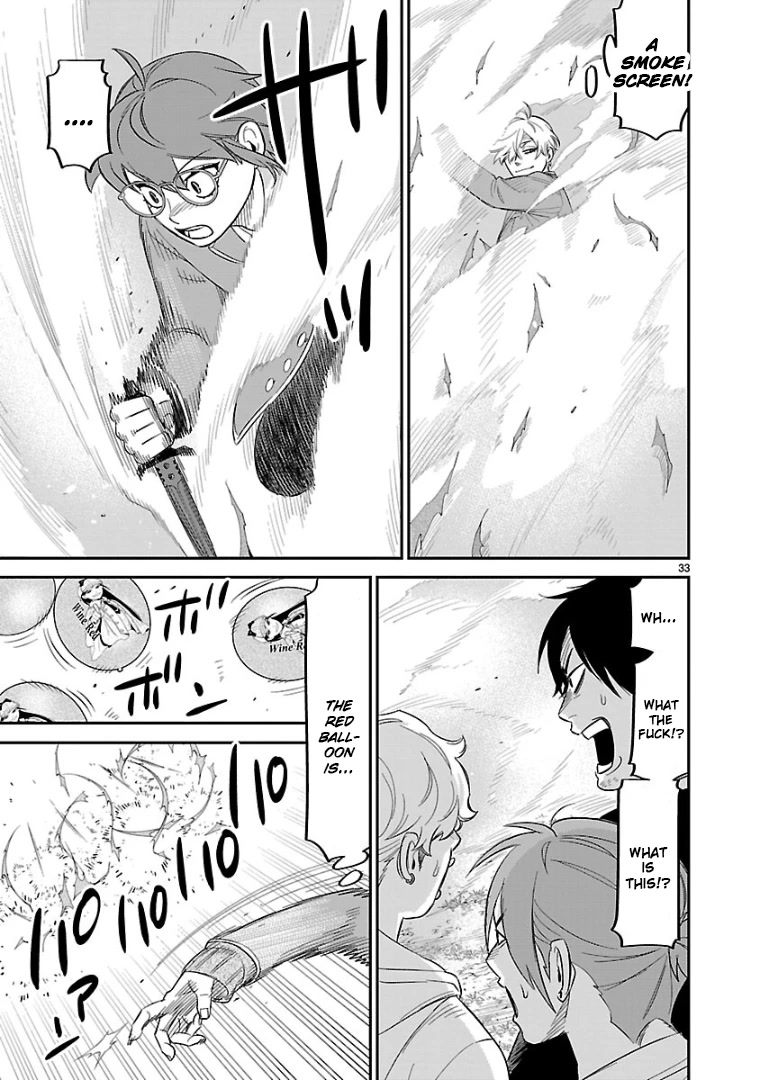 HITS chapter 13 page 32