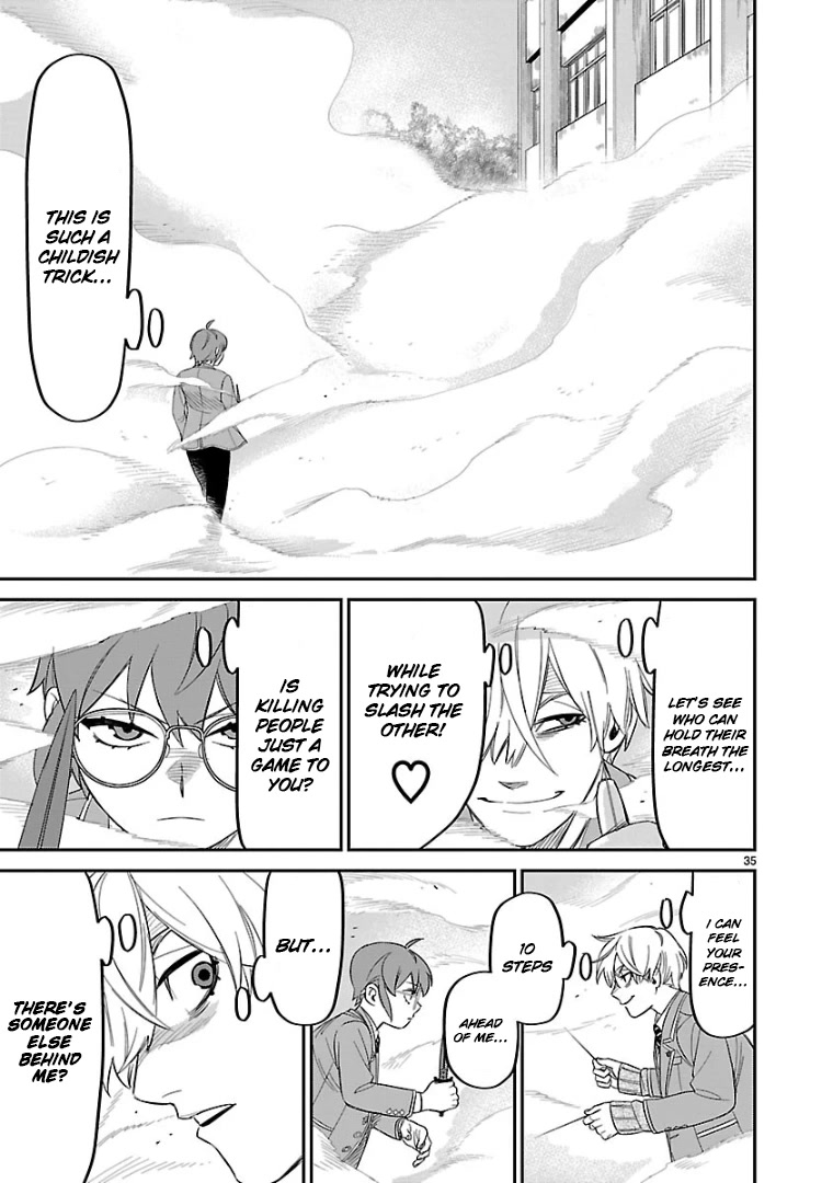 HITS chapter 13 page 34