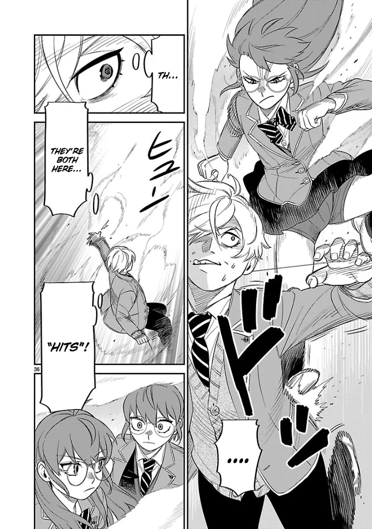 HITS chapter 13 page 35