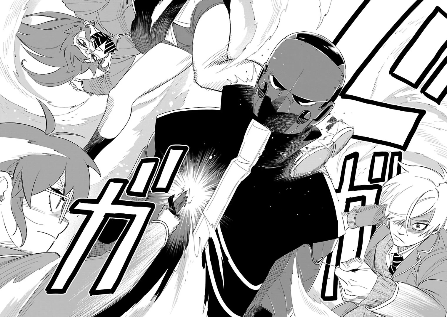 HITS chapter 13 page 37