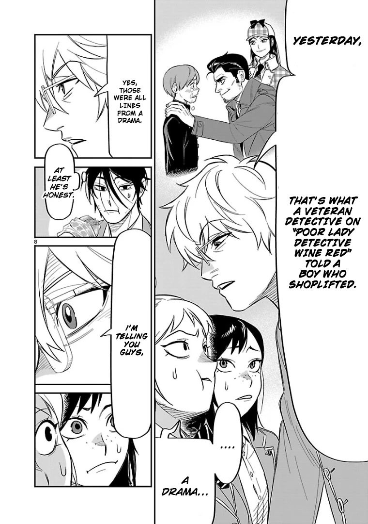 HITS chapter 13 page 8