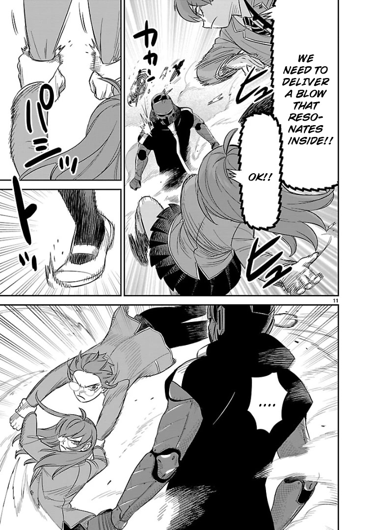 HITS chapter 14 page 10
