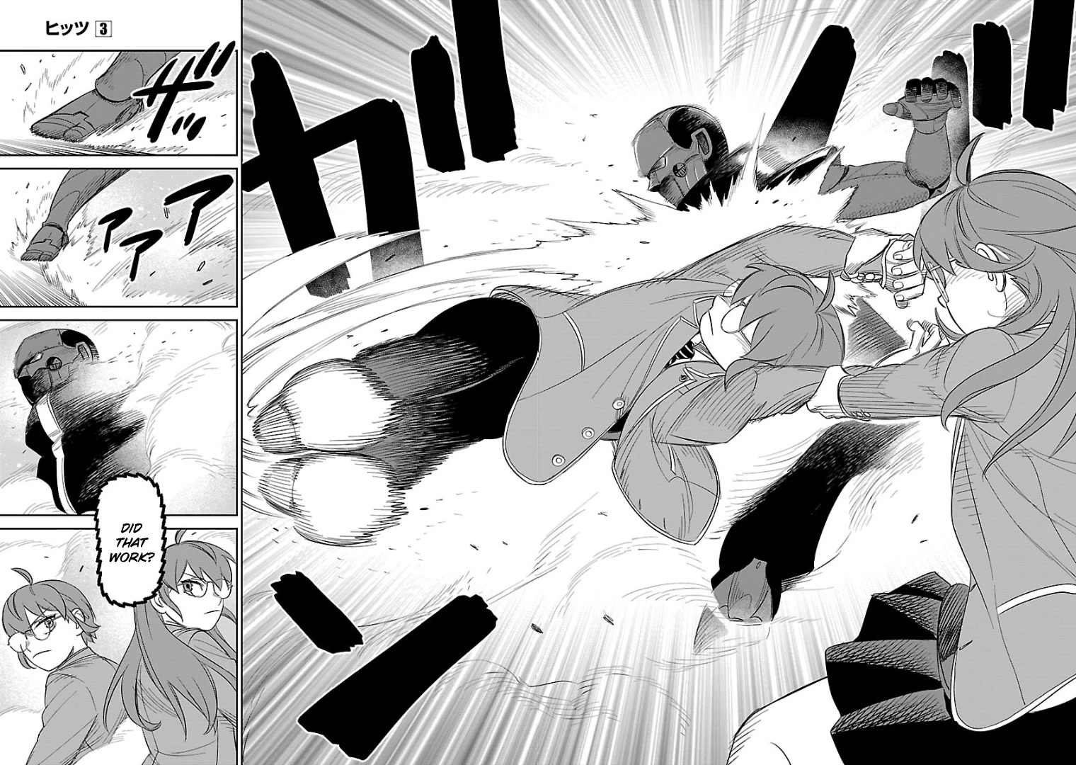HITS chapter 14 page 11