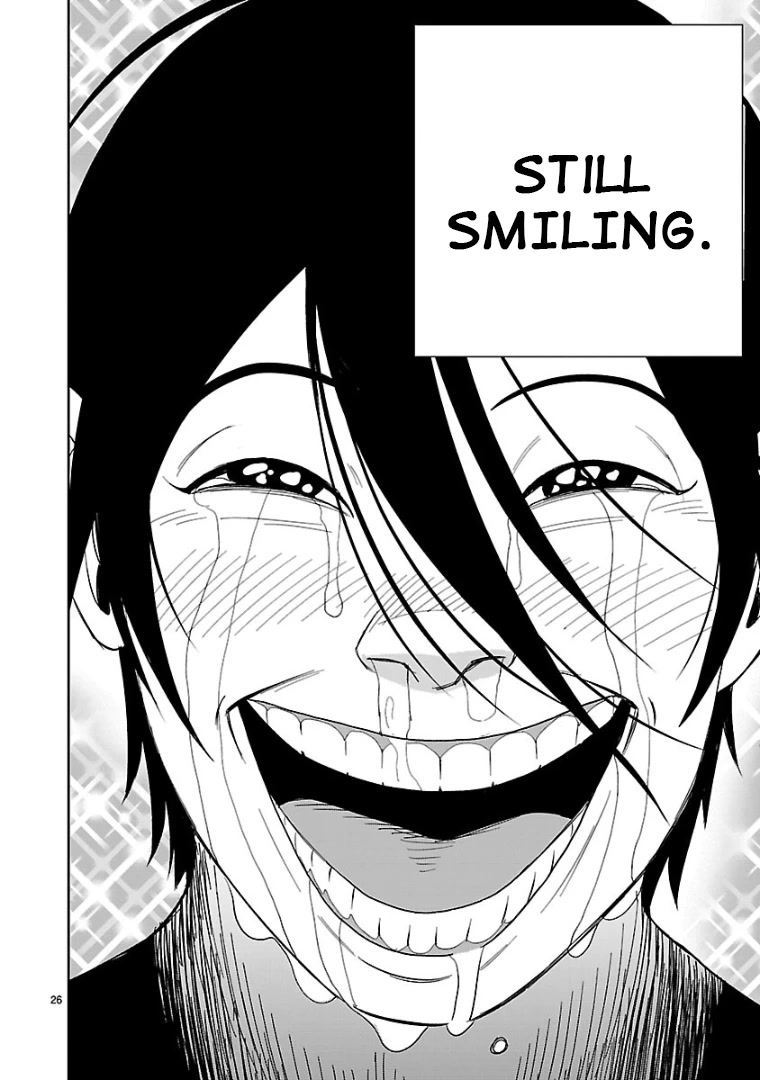 HITS chapter 14 page 23