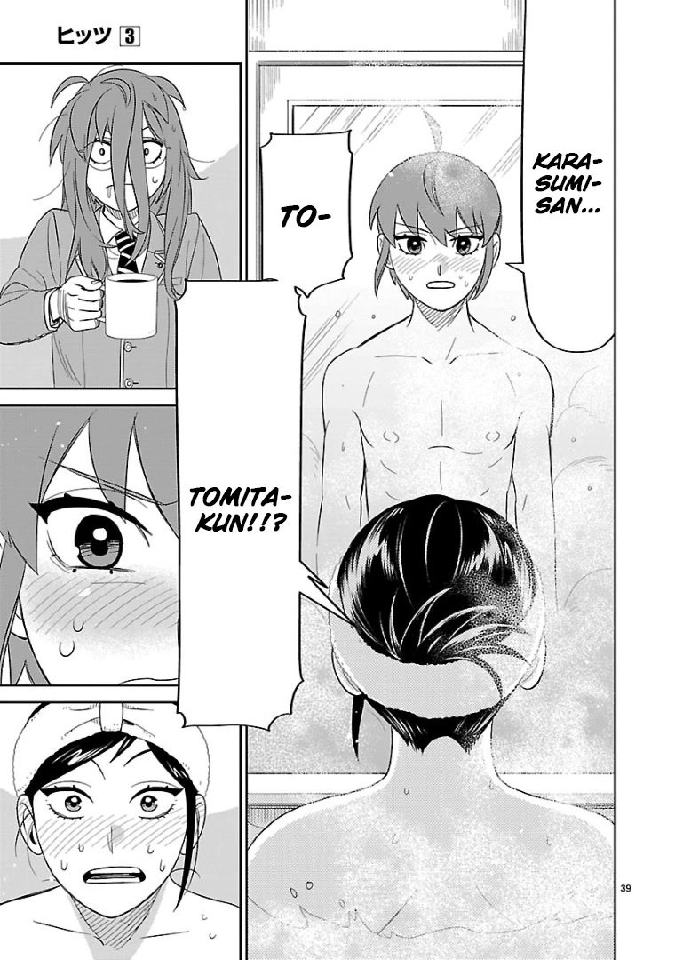 HITS chapter 14 page 36