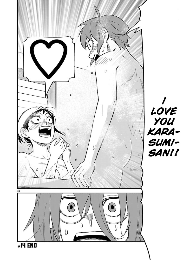HITS chapter 14 page 37