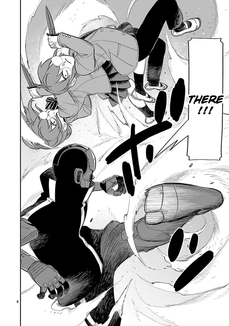 HITS chapter 14 page 7
