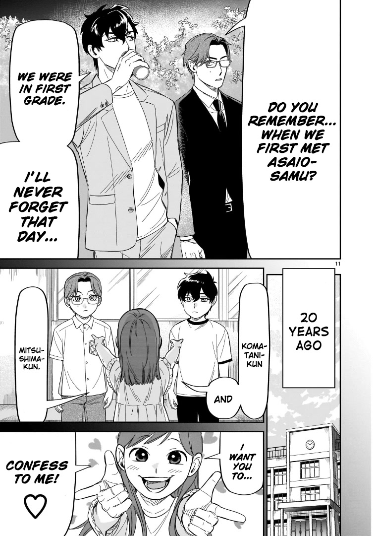 HITS chapter 16 page 10