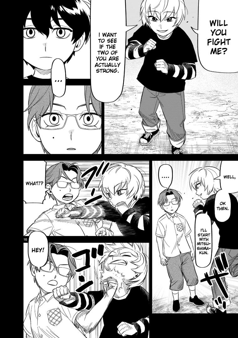 HITS chapter 16 page 15