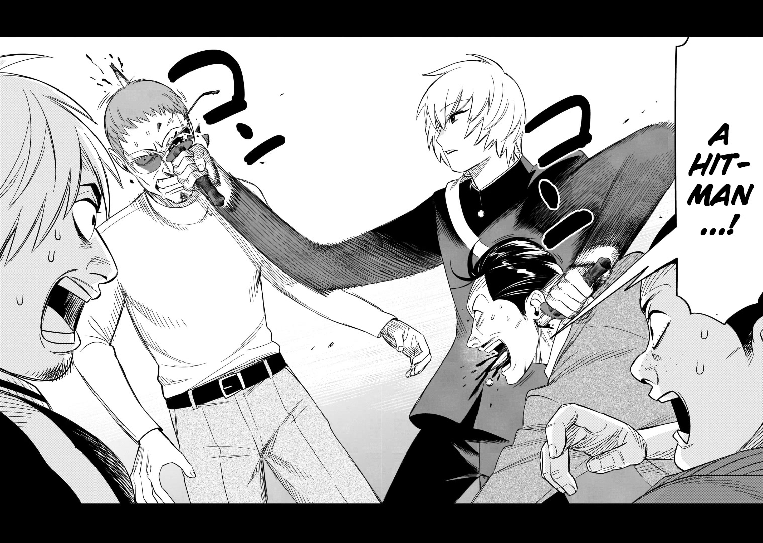 HITS chapter 17 page 15