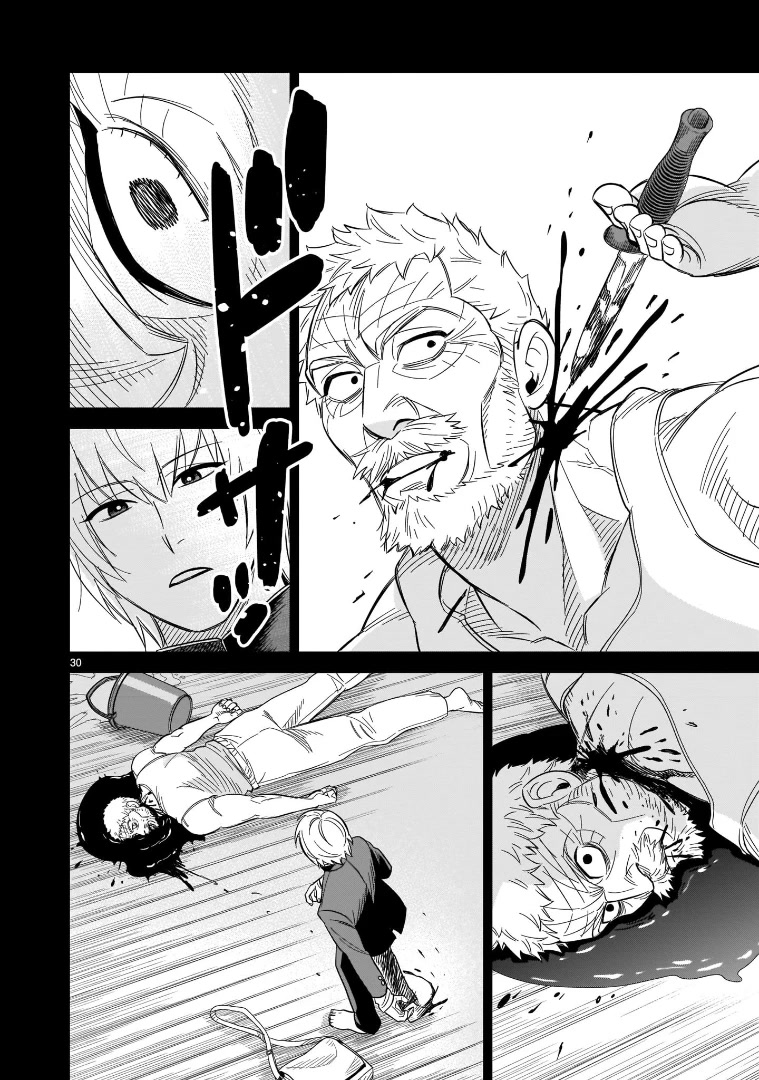 HITS chapter 17 page 26