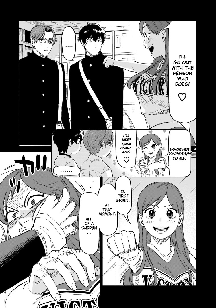 HITS chapter 17 page 3