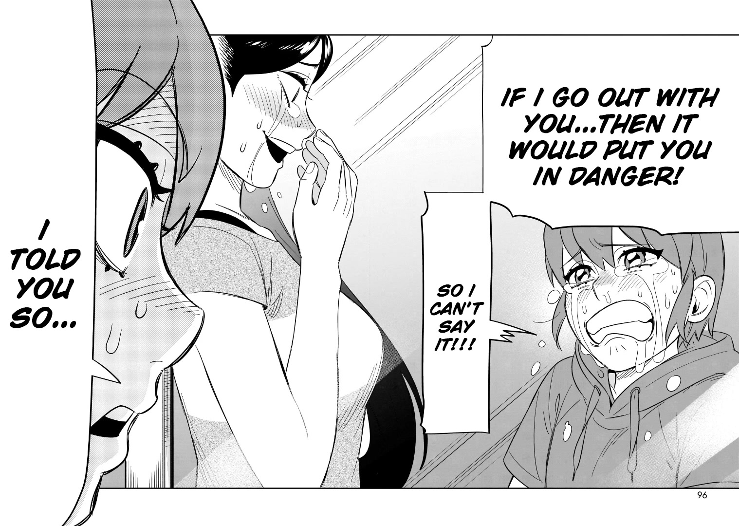 HITS chapter 18 page 14