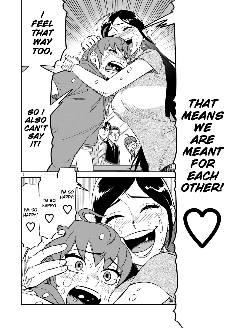 HITS chapter 18 page 15