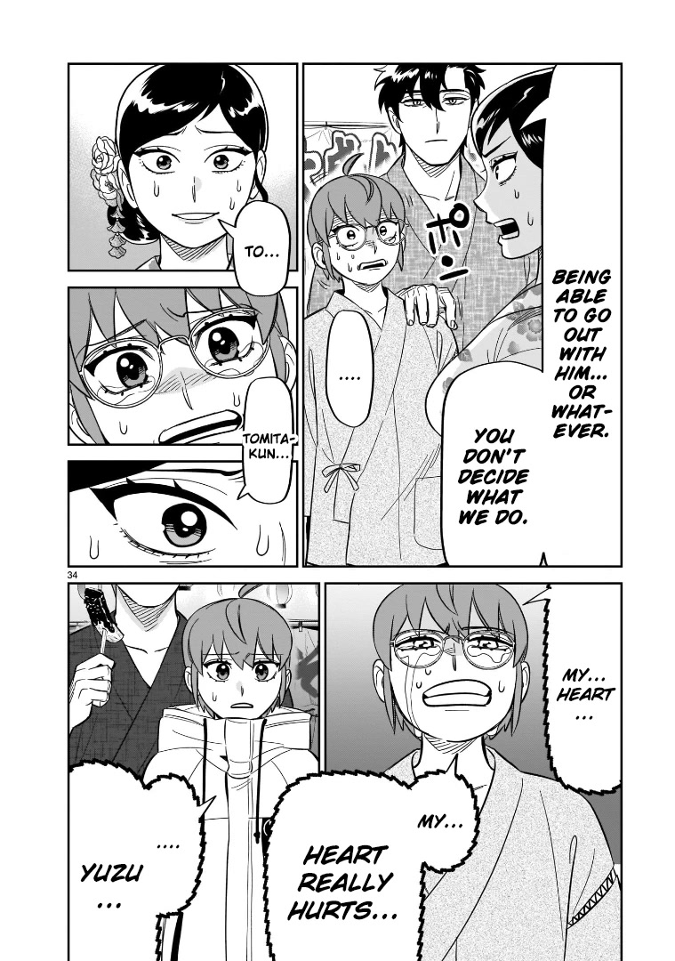 HITS chapter 18 page 30