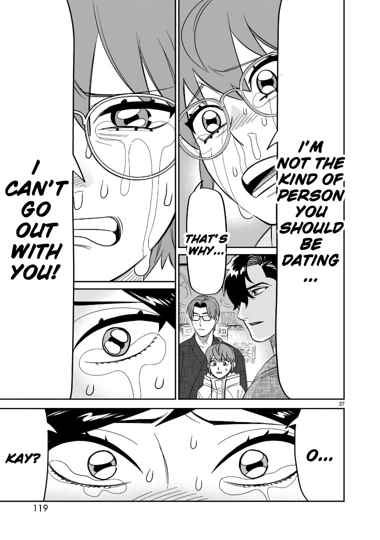HITS chapter 18 page 33