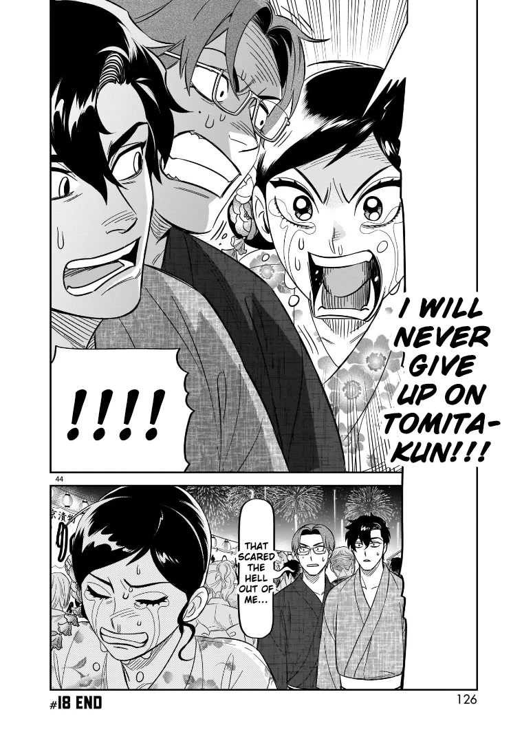 HITS chapter 18 page 38