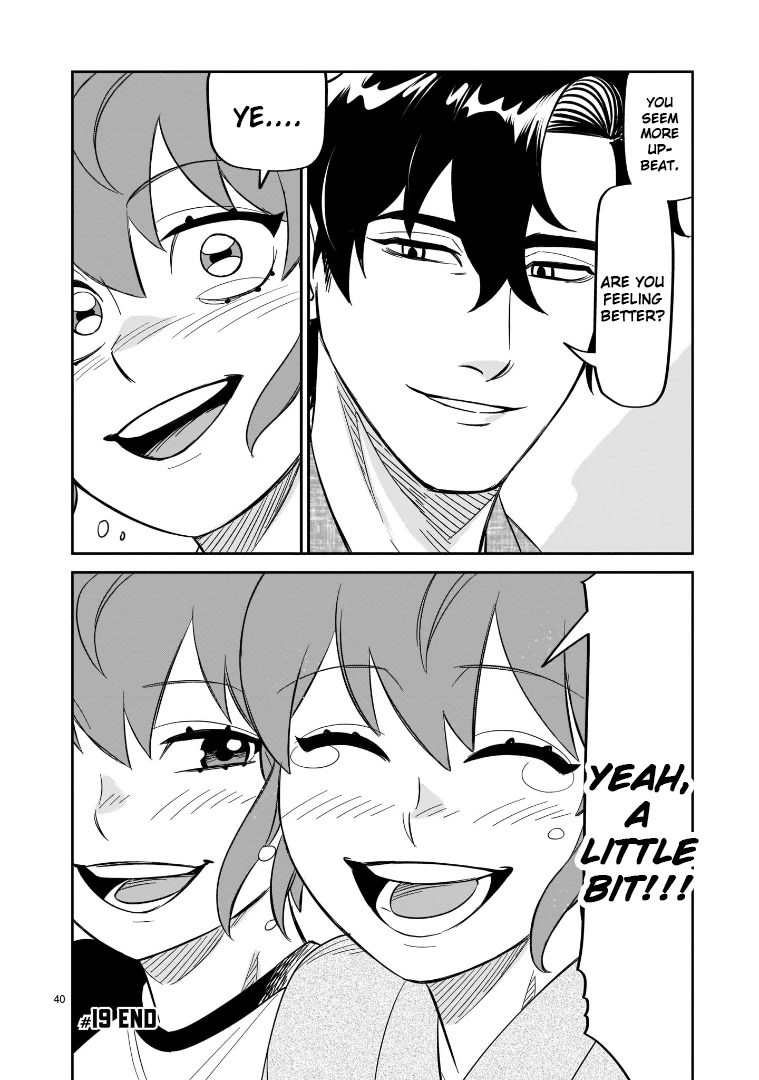 HITS chapter 19 page 37