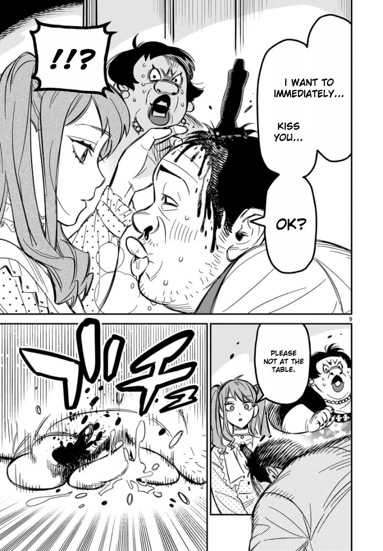 HITS chapter 2 page 10