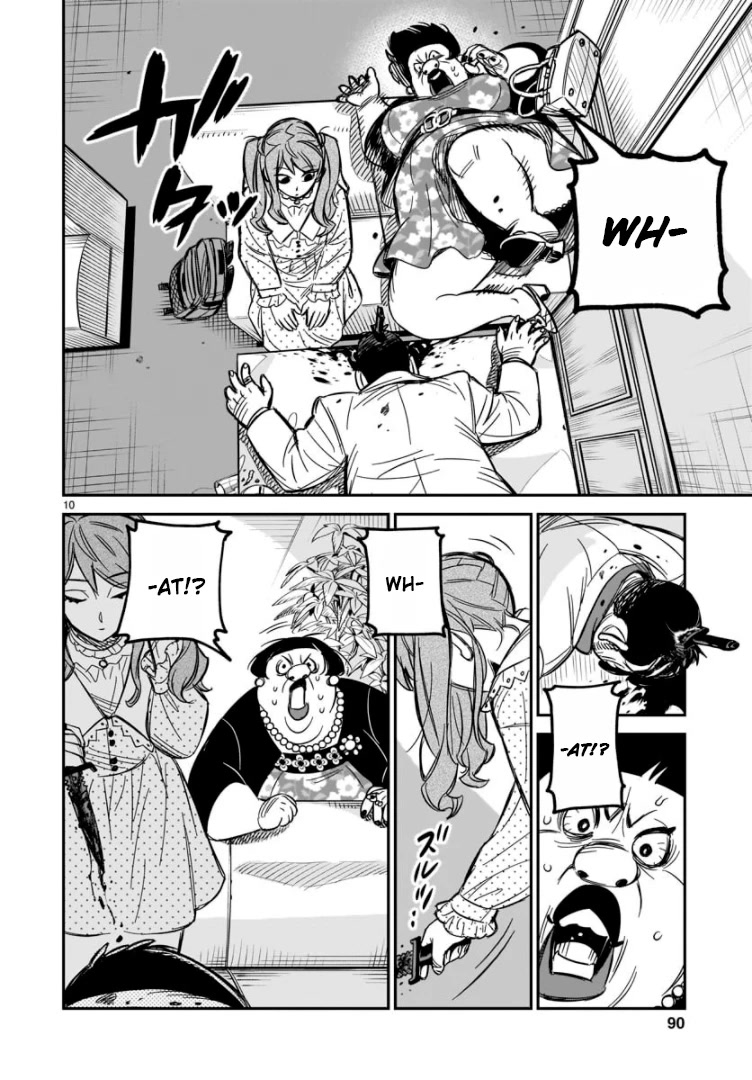 HITS chapter 2 page 11