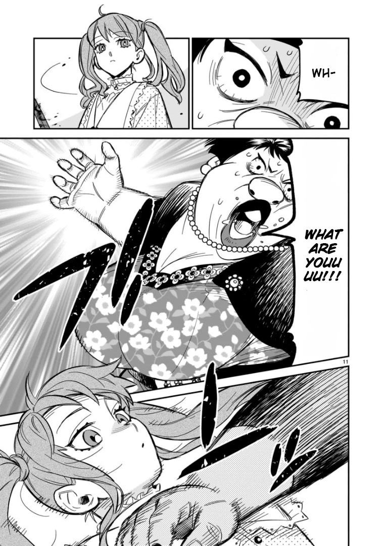 HITS chapter 2 page 12