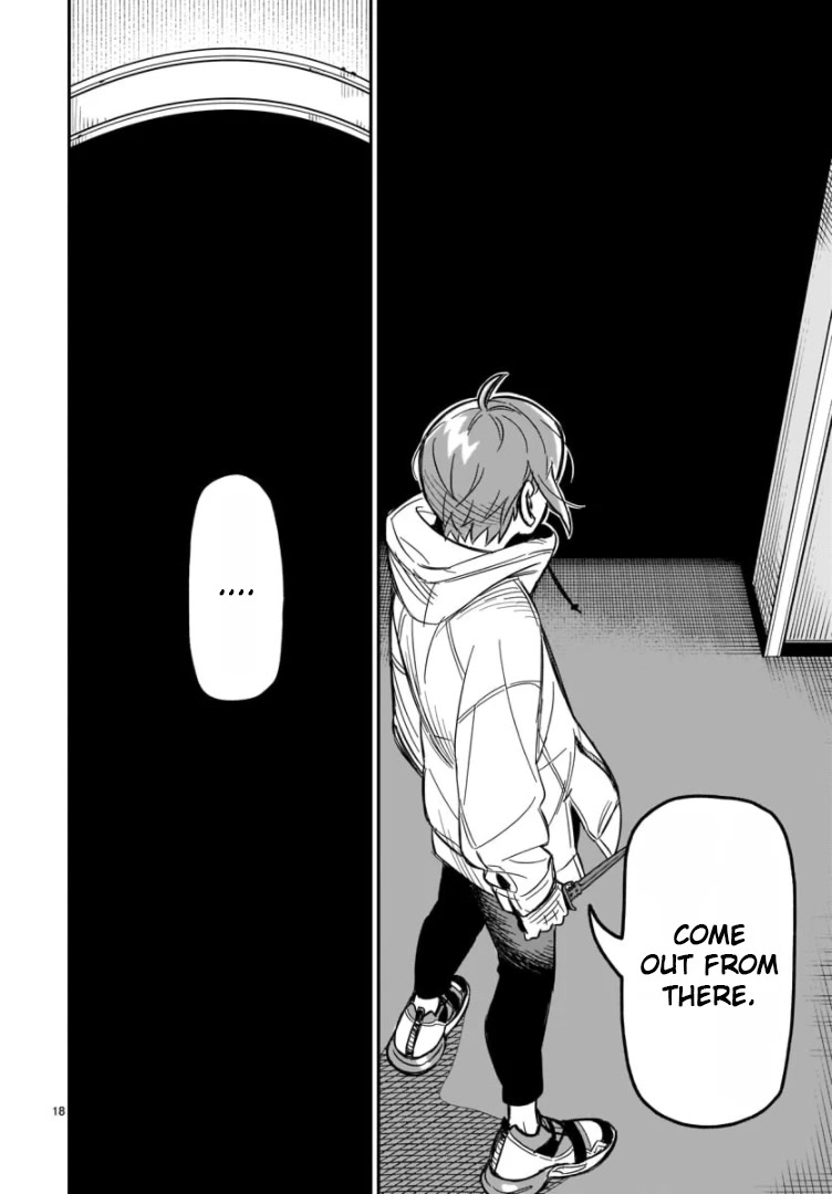 HITS chapter 2 page 18