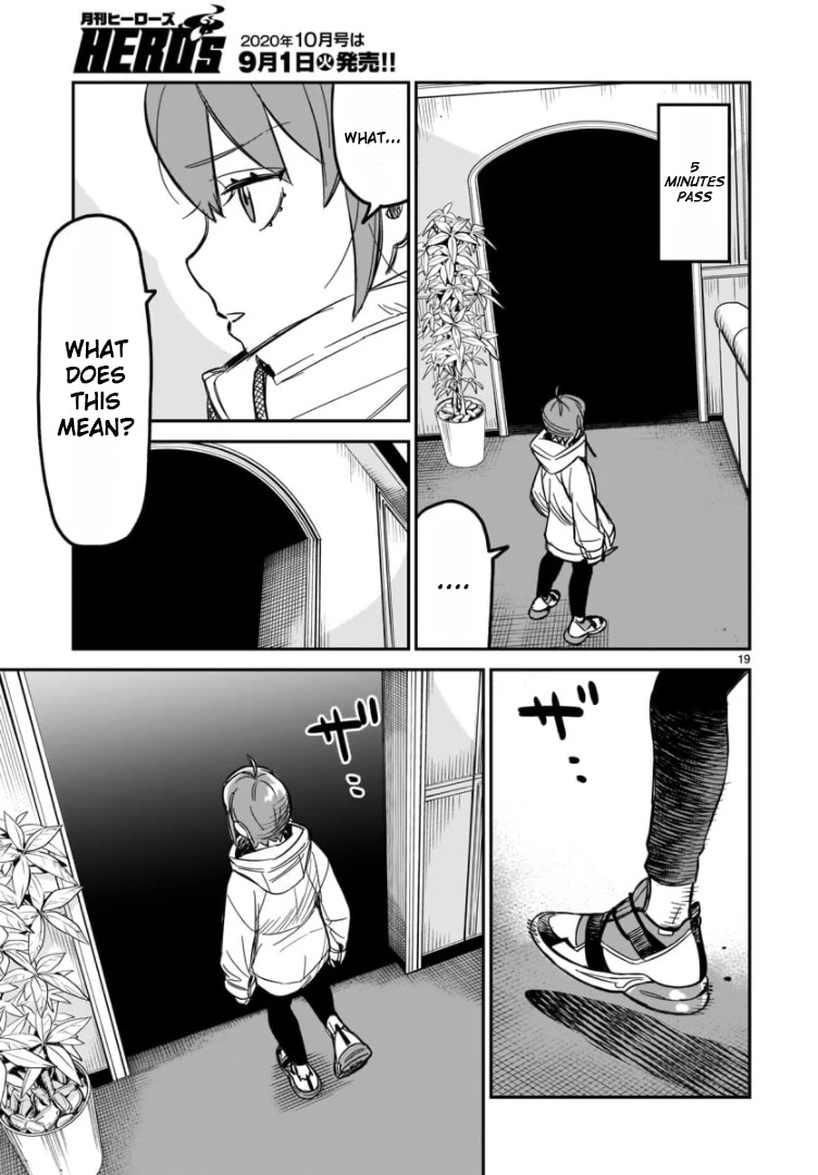 HITS chapter 2 page 19